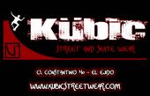 kubicstreetwear