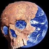 Rotting Earth profile picture