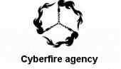 cyberfire agency profile picture