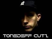 ToneDeff Cutz profile picture