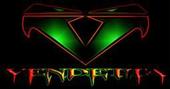 vendeTTa international sound system profile picture