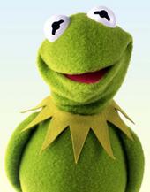 Kermit profile picture