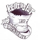 Killing Pit For Decadence profile picture