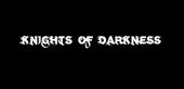 Knights of Darkness profile picture