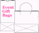 eventgiftbags