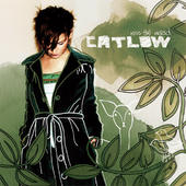 catlow profile picture