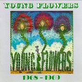 Young Flowers profile picture