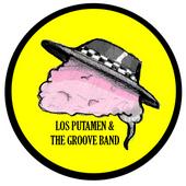 Putamen & The Groove Band profile picture