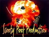 ascootypoofproduction