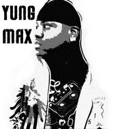 Yung Max profile picture