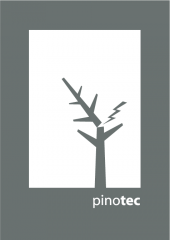 pinotec profile picture