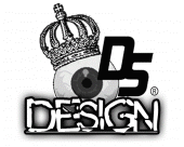 Ds Design profile picture