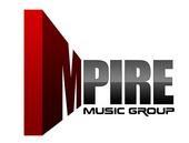 MPIRE - Mpire Records Fansite profile picture