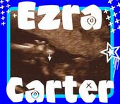 ~Â£ady TÂ®~EZRA CARTER ON THA WAY!! profile picture