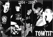 TOMTIT 2004-2007 profile picture