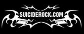 SuicideRock *New Matthau Mikojan Interview on* profile picture