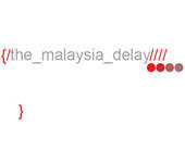 the_malaysia_delay profile picture