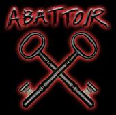 Abattoir Magazine profile picture