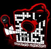 CROZZWORD PRODUCTIONS profile picture