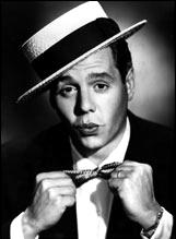 Desi Arnaz profile picture