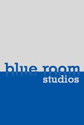 blue room studios profile picture