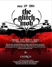 thechurchnightclub