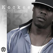 Kockee profile picture