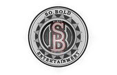 SOBOLD ENTERTAINMENT profile picture