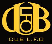 DUB L.F.O profile picture