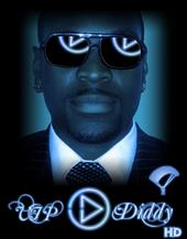 HAPPY BIRTHDAY ME: Mr. VIP Diddy HD! profile picture