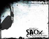 Saox profile picture