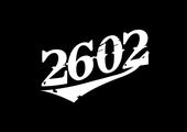 2602 profile picture