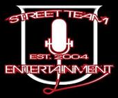 Street Team Ent profile picture