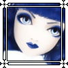 Daphne profile picture