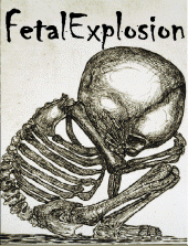 Fetal Explosion profile picture