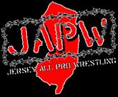 Jersey All Pro Wrestling profile picture