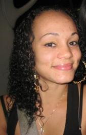 â™¥Mz. Jada!â™¥ profile picture