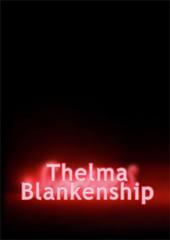 Thelma Blankenship profile picture