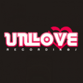 Unlove Music profile picture
