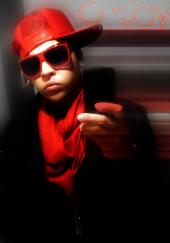 C-jay "el maniatico musical" oficialpage profile picture