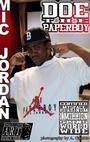 (DOE THE PAPERBOY) MIC JORDAN NEW FREESTYLE profile picture