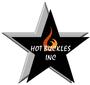 HOT BUCKLES INC. profile picture