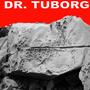 Dr. Tuborg profile picture