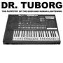 Dr. Tuborg profile picture