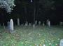 Cemeteries, haunted places, and paranormal lovers profile picture