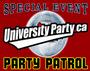 UniversityParty.ca profile picture