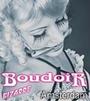 Boudoir Bizarre profile picture