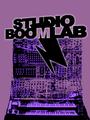 studio boomlab profile picture