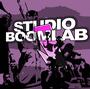 studio boomlab profile picture