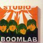 studio boomlab profile picture